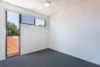 2/28 Hinley Avenue, Maroochydore QLD 4558-Image