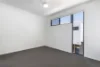 2/28 Hinley Avenue, Maroochydore QLD 4558-Image