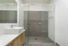 2/28 Hinley Avenue, Maroochydore QLD 4558-Image