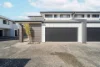 2/28 Homer Street, Cleveland, Qld 4163-Image