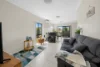 2/28 Homer Street, Cleveland, Qld 4163-Image
