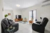 2/28 Homer Street, Cleveland, Qld 4163-Image