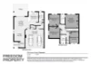 2/28 Homer Street, Cleveland, Qld 4163-Floorplan