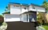 2/28 Howqua Drive, Capel Sound, Vic 3940