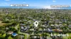 2/28 Howqua Drive, Capel Sound, Vic 3940-Image
