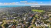 2/28 Howqua Drive, Capel Sound, Vic 3940-Image