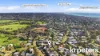 2/28 Howqua Drive, Capel Sound, Vic 3940-Image