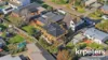 2/28 Howqua Drive, Capel Sound, Vic 3940-Image