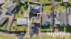 2/28 Howqua Drive, Capel Sound, Vic 3940-Image