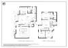 2/28 Howqua Drive, Capel Sound, Vic 3940-Floorplan