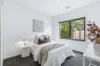 2/28 Irwin Avenue, Altona North, Vic 3025-Image