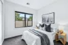 2/28 Irwin Avenue, Altona North, Vic 3025-Image