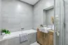 2/28 Irwin Avenue, Altona North, Vic 3025-Image