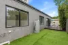 2/28 Irwin Avenue, Altona North, Vic 3025-Image