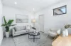 2/28 Irwin Avenue, Altona North, Vic 3025-Image