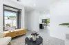 2/28 Irwin Avenue, Altona North, Vic 3025-Image