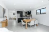 2/28 Irwin Avenue, Altona North, Vic 3025-Image