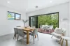 2/28 Irwin Avenue, Altona North, Vic 3025-Image