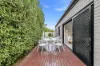 2/28 Irwin Avenue, Altona North, Vic 3025-Image