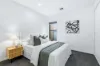 2/28 Irwin Avenue, Altona North, Vic 3025-Image