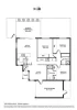 2/28 Irwin Avenue, Altona North, Vic 3025-Floorplan