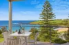 2/28 Kaleula Crescent, Kiama, NSW 2533