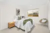 2/28 Kaleula Crescent, Kiama, NSW 2533-Image