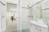 2/28 Kaleula Crescent, Kiama, NSW 2533-Image