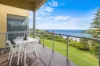 2/28 Kaleula Crescent, Kiama, NSW 2533-Image