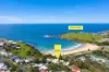 2/28 Kaleula Crescent, Kiama, NSW 2533-Image