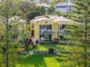 2/28 Kaleula Crescent, Kiama, NSW 2533-Image