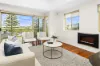 2/28 Kaleula Crescent, Kiama, NSW 2533-Image