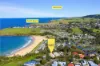 2/28 Kaleula Crescent, Kiama, NSW 2533-Image