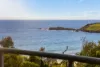 2/28 Kaleula Crescent, Kiama, NSW 2533-Image