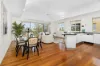 2/28 Kaleula Crescent, Kiama, NSW 2533-Image
