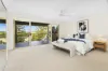 2/28 Kaleula Crescent, Kiama, NSW 2533-Image