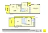 2/28 Kaleula Crescent, Kiama, NSW 2533-Floorplan