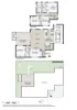 2/28 Koonawarra Street, Clayton, Vic 3168-Floorplan