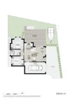 2/28 Lake Shore Drive, North Avoca, NSW 2260-Floorplan