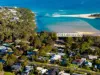 2/28 Lakeview Avenue, Merimbula, NSW 2548