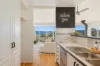 2/28 Lakeview Avenue, Merimbula, NSW 2548-Image