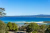 2/28 Lakeview Avenue, Merimbula, NSW 2548-Image