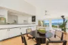 2/28 Lakeview Avenue, Merimbula, NSW 2548-Image