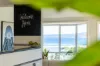 2/28 Lakeview Avenue, Merimbula, NSW 2548-Image