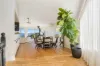 2/28 Lakeview Avenue, Merimbula, NSW 2548-Image