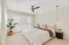2/28 Lakeview Avenue, Merimbula, NSW 2548-Image