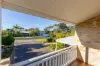 2/28 Lakeview Avenue, Merimbula, NSW 2548-Image