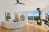 2/28 Lakeview Avenue, Merimbula, NSW 2548-Image