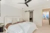 2/28 Lakeview Avenue, Merimbula, NSW 2548-Image