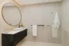 2/28 Lakeview Avenue, Merimbula, NSW 2548-Image